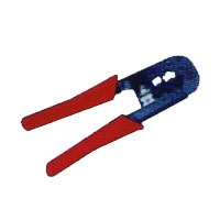 Modular Crimping Tools Manufacturer Supplier Wholesale Exporter Importer Buyer Trader Retailer in KUNDLI  India